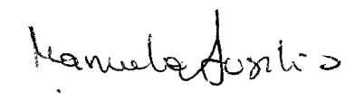 Firma_Ausilio