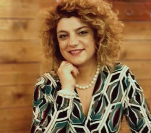 Apertura e vulnerabilità